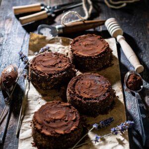 chocolate cake, cake, dessert, sweets, confectionery, pastry, baked goods, chocolate cake, cake, cake, cake, cake, cake, dessert