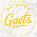 Guets