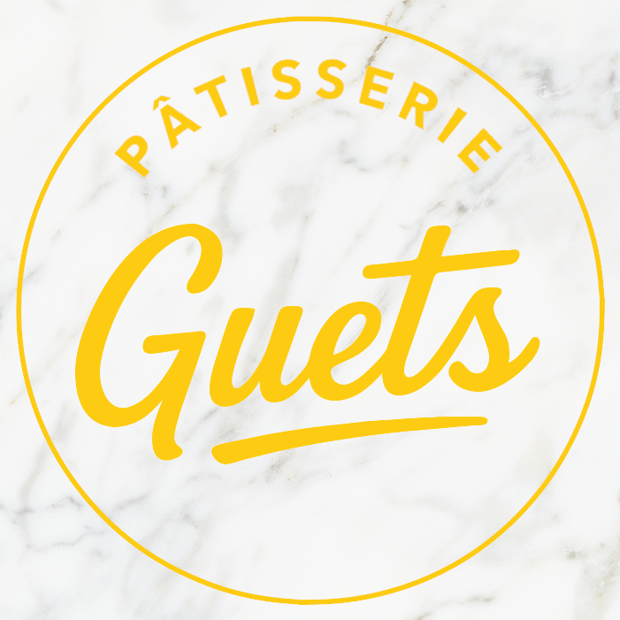 Guets